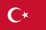 Turkish
