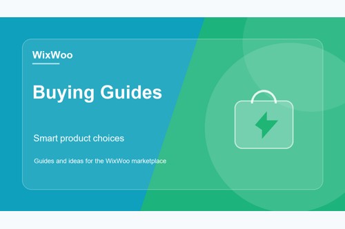 How to Choose the Right Product Before You Buy