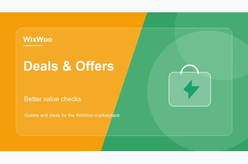 How to Spot Good Deals Without Guesswork