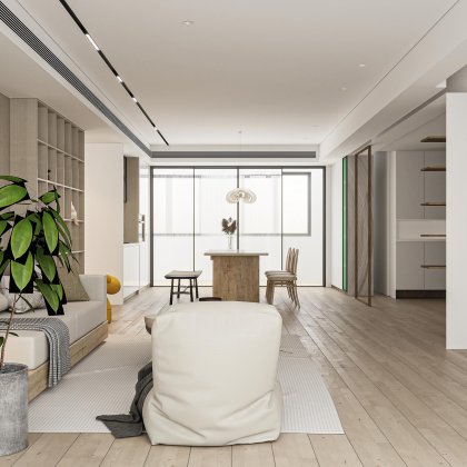Home & Kitchen