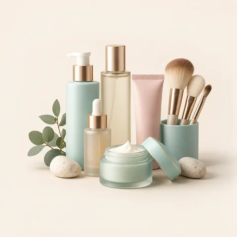Health & Beauty