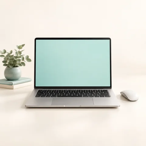 Computers/Tablets & Networking