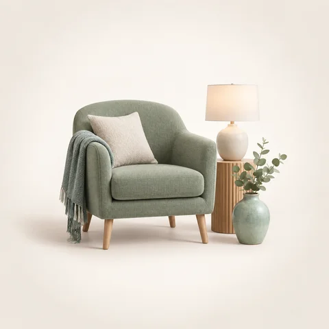 Home, Furniture & DIY
