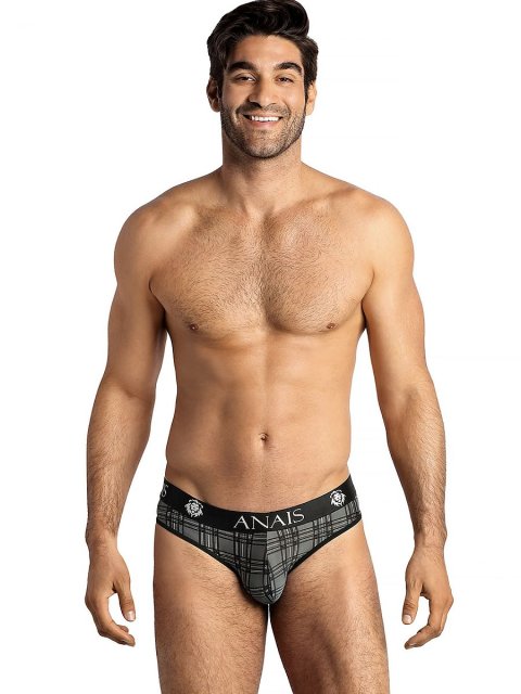 Slips Anais