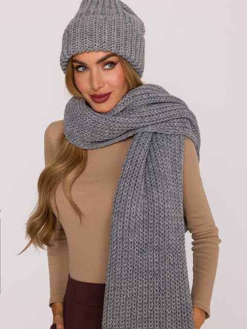 Cap model 219554 Moe