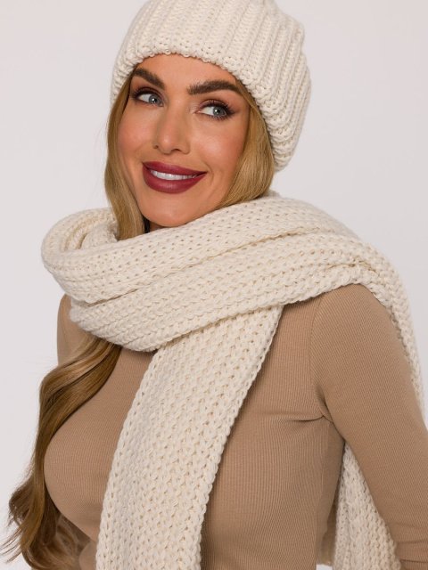 Cap model 219555 Moe