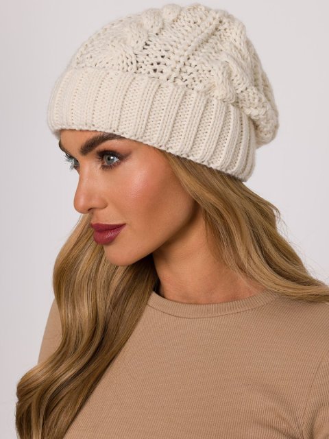 Cap model 219546 Moe 3