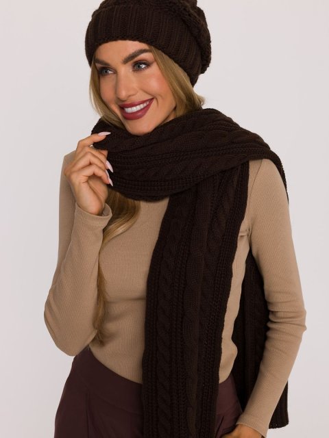 Cap model 219547 Moe