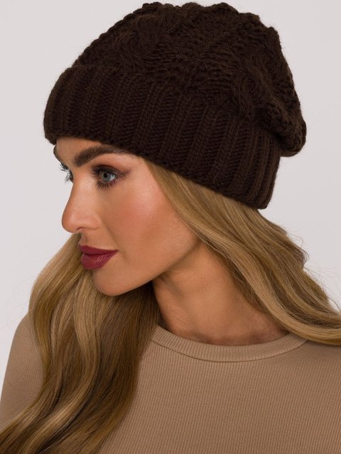 Cap model 219547 Moe 3