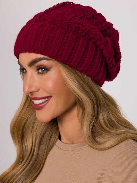 Cap model 219548 Moe 3