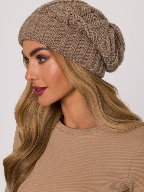 Cap model 219549 Moe 3