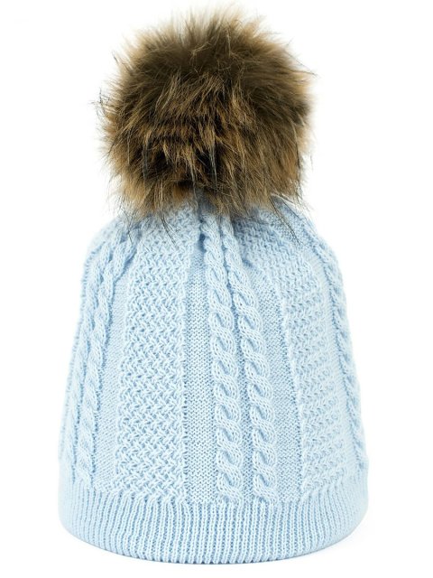 Cap model 185715 Art of polo