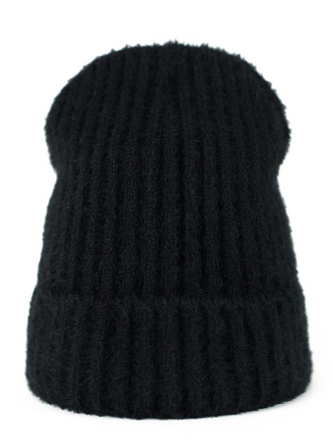 Cap model 185697 Art of polo