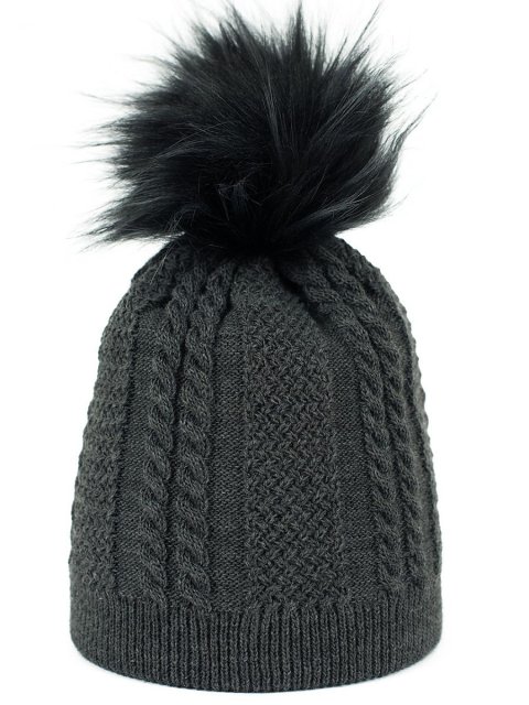 Cap model 185675 Art of polo