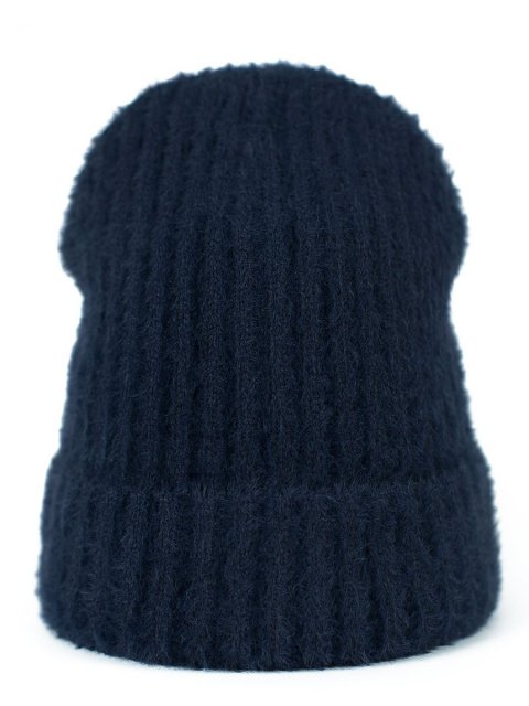 Cap model 185679 Art of polo