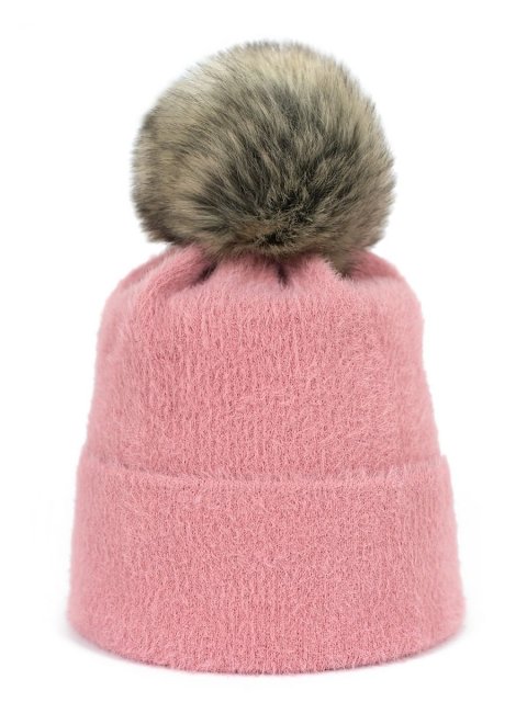 Cap model 149154 Art of polo