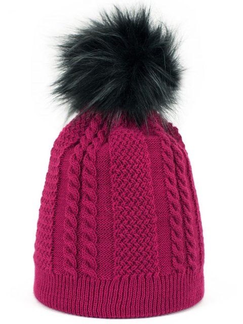 Cap model 185711 Art of polo