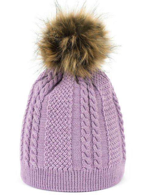 Cap model 185713 Art of polo