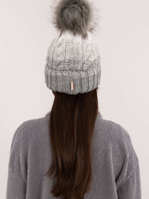 Cap model 201414 Rue Paris 3