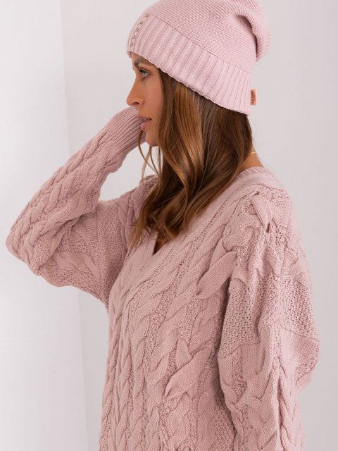 Cap model 187433 Rue Paris