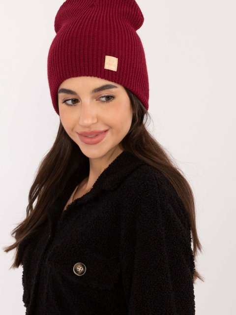 Cap model 201425 Rue Paris 4