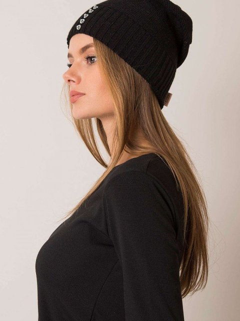 Cap model 187436 Rue Paris