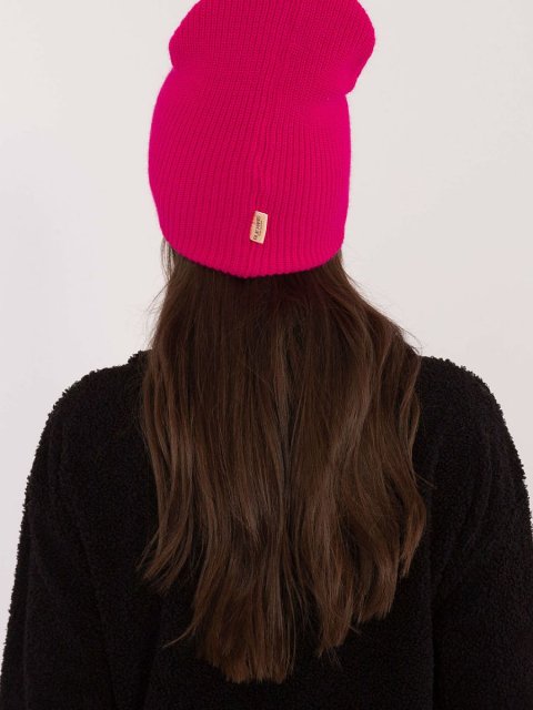 Cap model 201427 Rue Paris 3