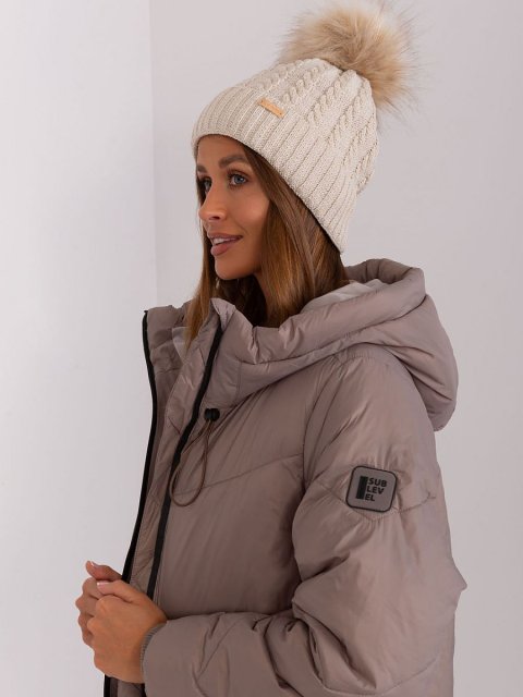 Cap model 187438 Rue Paris