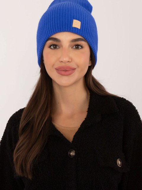 Cap model 201428 Rue Paris