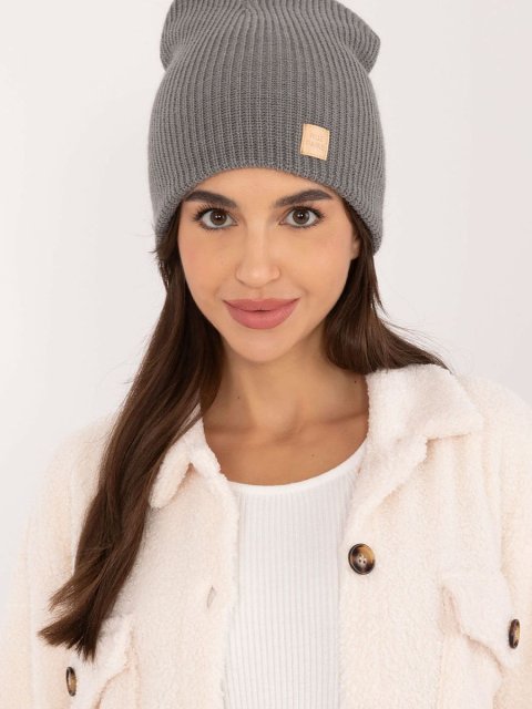 Cap model 201429 Rue Paris