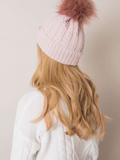 Cap model 187441 Rue Paris