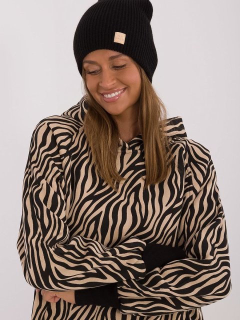 Cap model 201430 Rue Paris