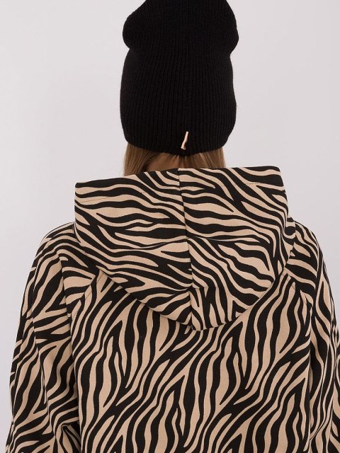 Cap model 201430 Rue Paris 3