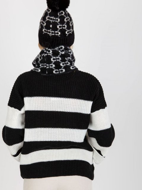 Cap model 185912 AT 3