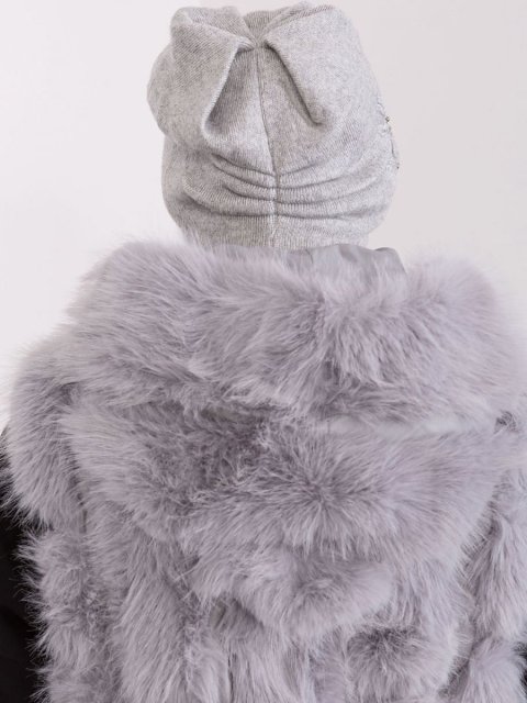 Cap model 187551 AT 3