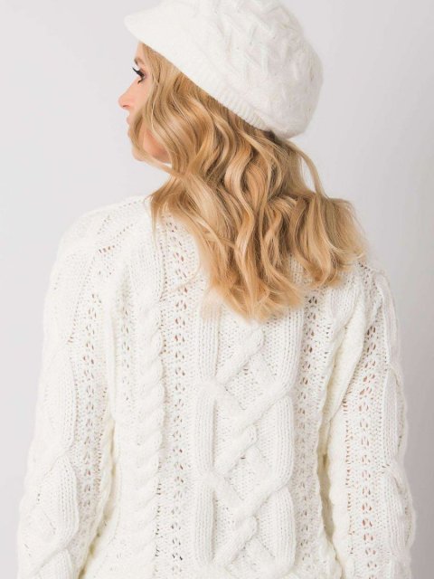 Cap model 161140 AT 3