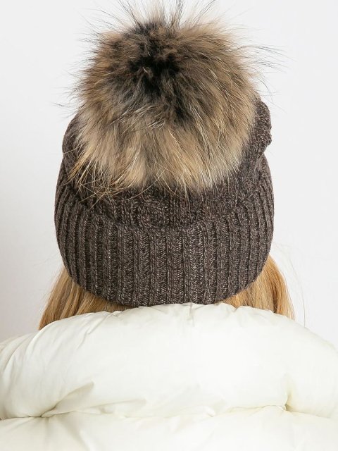 Cap model 208259 AT 3