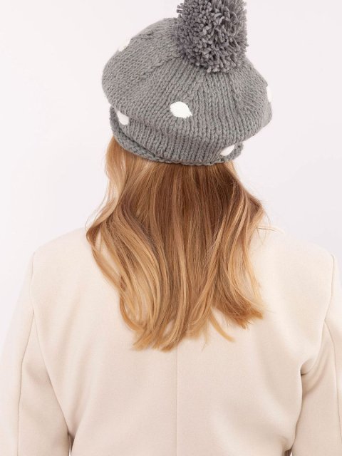 Cap model 208410 AT 3