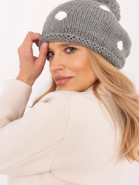 Cap model 208410 AT 4