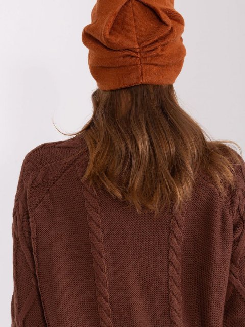 Cap model 187552 AT 3