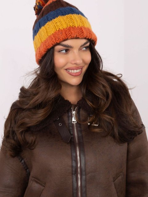 Cap model 203833 AT