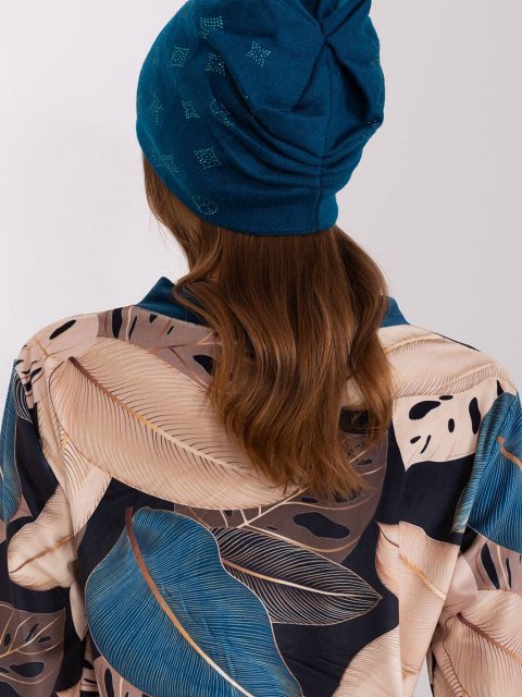 Cap model 191111 AT 3