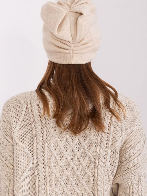 Cap model 187553 AT 3