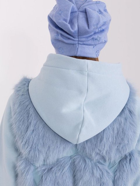 Cap model 191112 AT 3