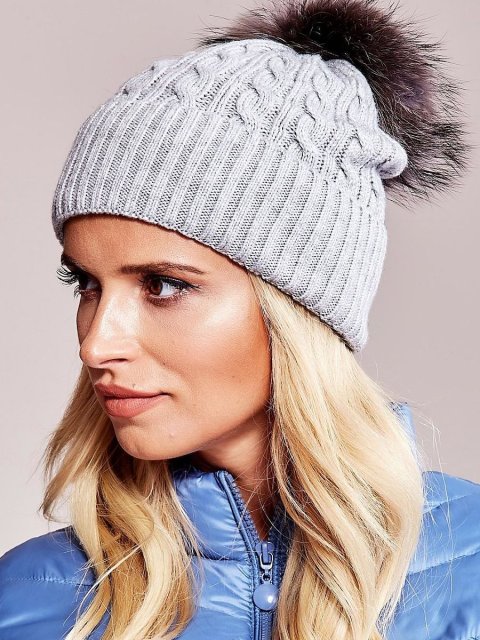 Cap model 208261 AT 4