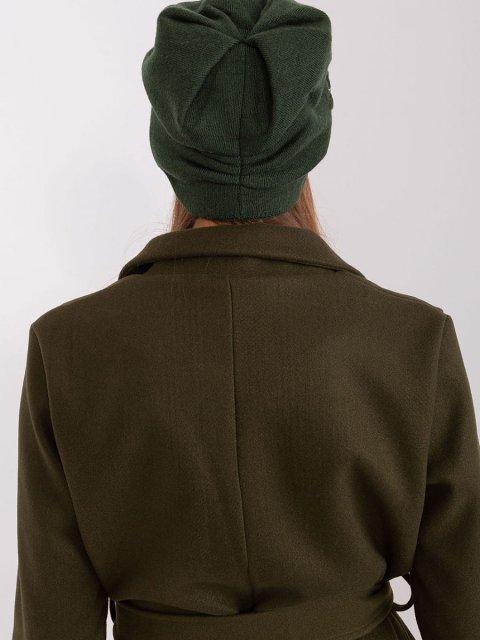 Cap model 189923 AT 3