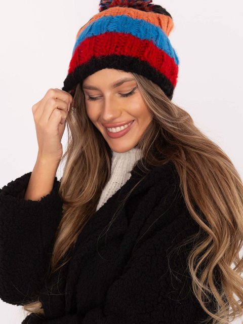 Cap model 208414 AT 4