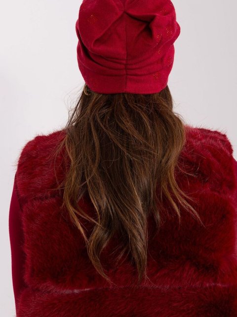 Cap model 189908 AT 3