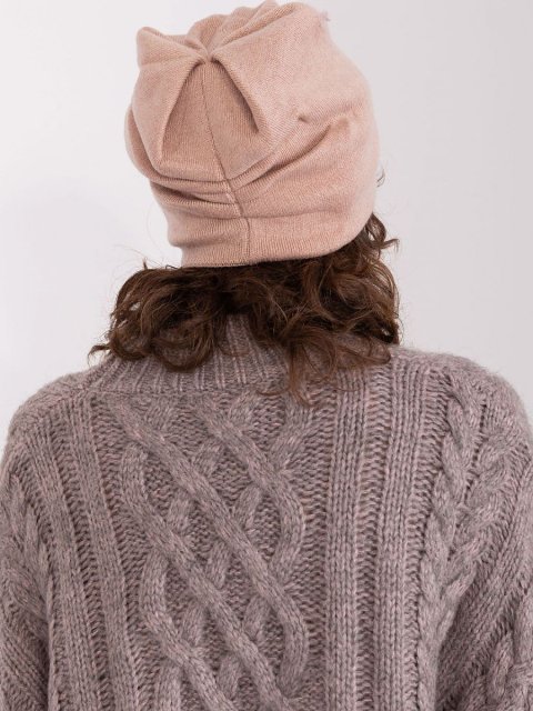 Cap model 190592 AT 3