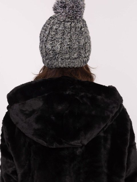 Cap model 203842 AT 3